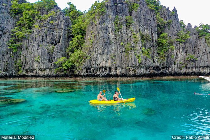 Philippines: See & Experience it ALL in 14 Days, 1st Class Custom Tours - An In-Depth Look at the Itinerary and What You’ll Experience