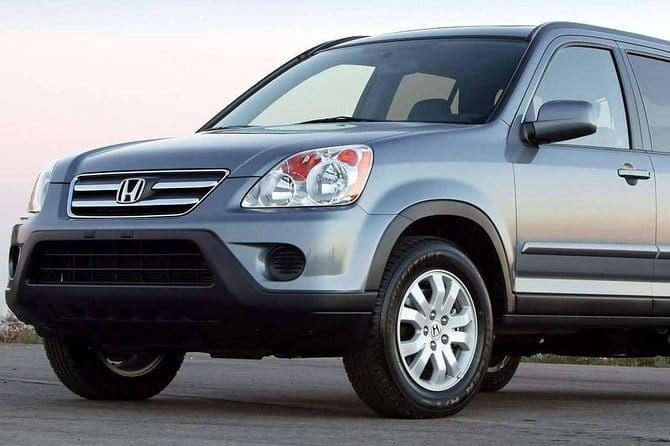 Phnom Penh to Sihanoukville by Private Car or Minivan - Phnom Penh to Sihanoukville by Private Car or Minivan: An Honest Review