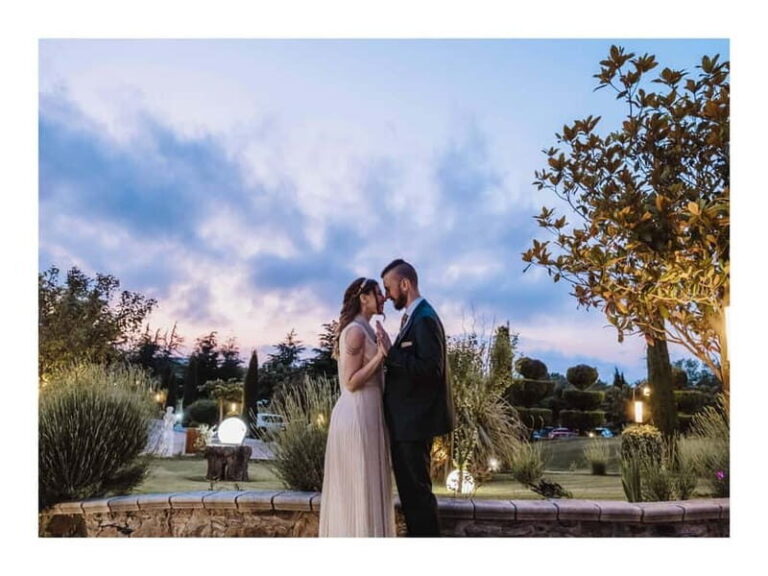 Photo Shoot for Couples in Calabria - What You’ll Love About This Photo Shoot