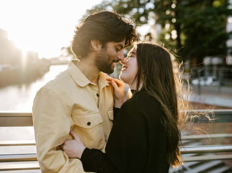 Photo shoot tour in Hamburg with professional photographer Stefanie - Why You’ll Love the Photo Shoot Tour in Hamburg