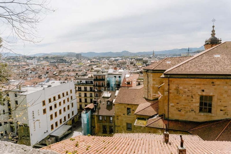 Photo Tour + adventure in San Sebastian & Basque Country - Who Will Love This Tour?