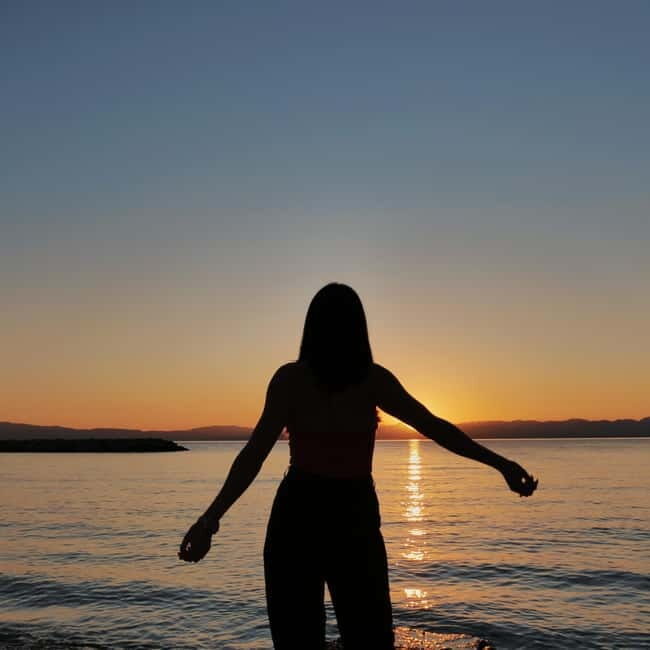 Photo Tour in Kalamata  Be the Photographer or the Model - What to Expect During the Tour