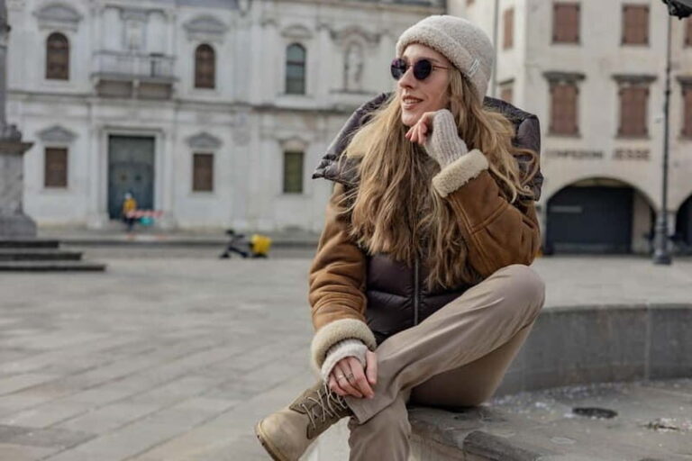 Photo walk in Udine - Authenticity and Local Flavor