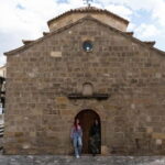 Photoshoot at Castle of Kalamata, Old town - Photo Walk Tour - Exploring the Itinerary: What Makes Each Stop Special