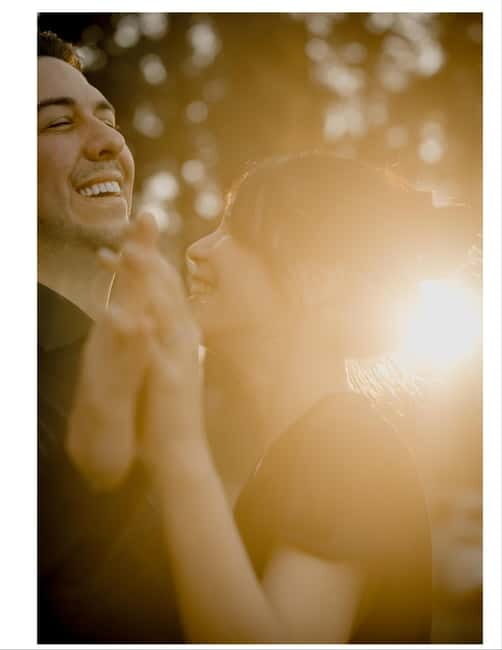 Photoshoot in Florence with professional photographer - Who Should Consider This Photoshoot?