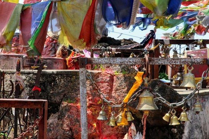 Phulchowki day hiking - What is the Phulchowki Day Hiking Experience?