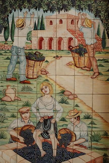 Picnic at the Estates - Who Should Consider This Experience?