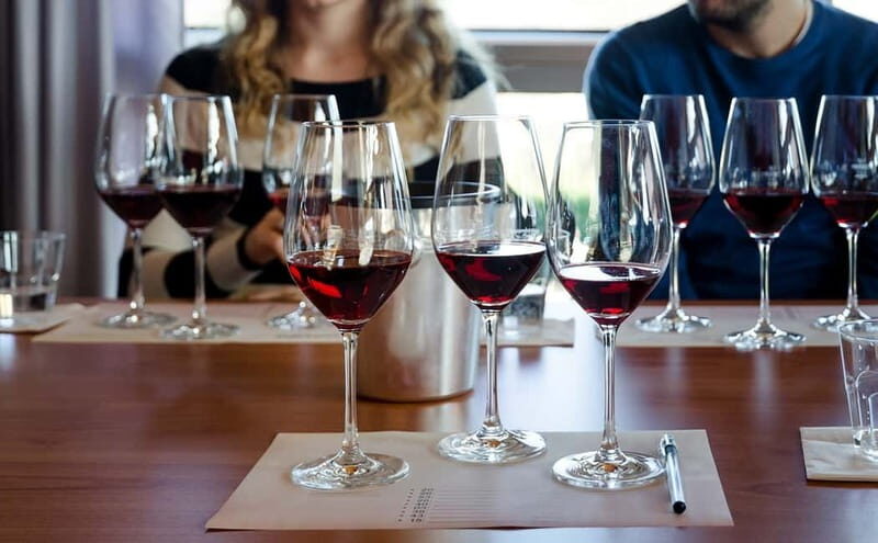 Piedmont: Winery Tour, Taste Barolo, Barbaresco & Local Food - Exploring the Heart of Piedmont’s Wine Country