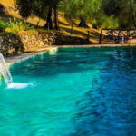 Pienza: Pool Day with Typical Gourmet Lunch at Farmhouse - The Experience Breakdown: What to Expect