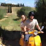 Pienza: Val d'Orcia Vespa Tour with Guide - An In-Depth Look at the Val dOrcia Vespa Tour