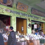 Piraeus: Walking Food Tour with 8 Tastings - Who Will Love This Tour?