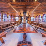 Pirate Cruise from Kos to Kalymnos, Pserimos, Plati & BBQ - What’s Included and What to Expect