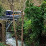 Pireas/Athens: Kalavryta Full-Day Tour - Who Should Consider This Tour?
