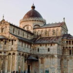 Pisa: 2-hour Best Intro Walking Tour with a Local - Detailed Breakdown of the Itinerary