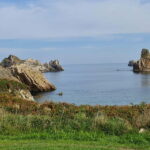 Playa de la Arnía: UNESCO Costa Quebrada Private Tour - Why This Tour Offers Great Value