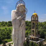 Plovdiv: Perperikon, Haskovo and Thracian Tomb Full-Day Trip - What Travelers Are Saying: Authentic Insights