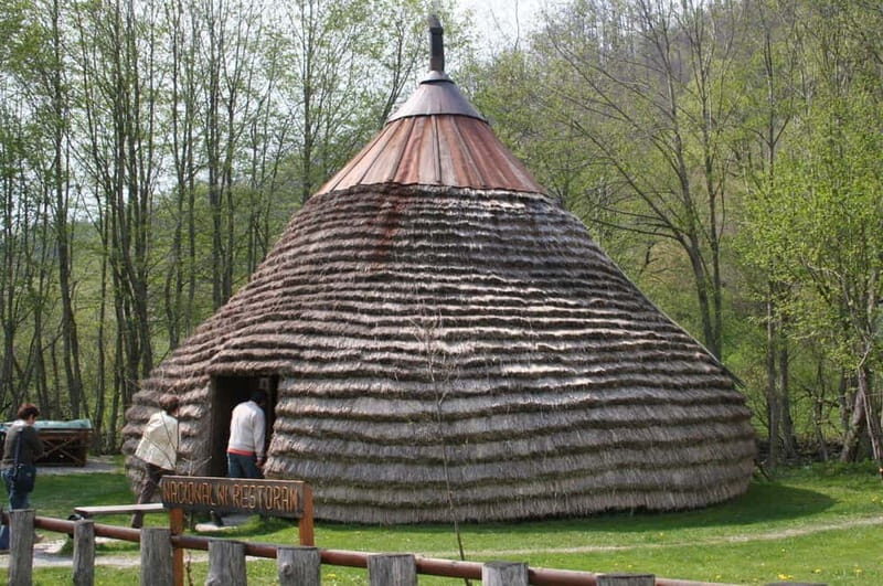 Podgorica: Biogradska Gora, Moraca and Kolasin Day Tour - An In-Depth Look at the Tour Experience