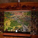 Podgorica Car Trip, Doclea city, Wine tasting, Niagara falls - What You Can Expect from the Tour