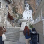 Podgorica Highlights, Ostrog and Zeta nature park day trip - An In-Depth Look at the Itinerary