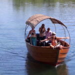Podgorica: Ostrog, Niagara, and Skadar Lake Private Tour - Why This Tour Offers Great Value