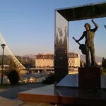 Podgorica: Walking tour, all the secrets of Podgorica - Why Choose This Walking Tour of Podgorica?