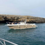 Polignano a Mare: Boat Tour with Aperitif and Snorkeling - An In-Depth Look at the Experience