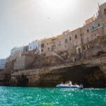 Polignano a Mare: Boat Tour with Prosecco and Snacks - Who Is This Tour Perfect For?