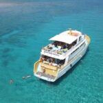 Polis: Blue Lagoon Boat Tour with Optional Barbecue Lunch - Why This Tour Works Well