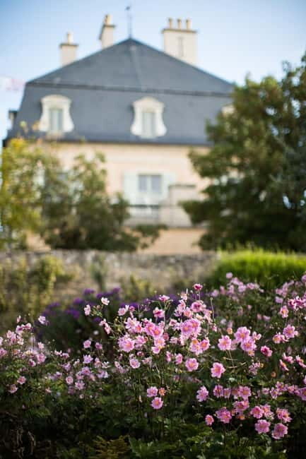 Pommard: Clos Marey Monge Signature Wine Tasting - What Youll Experience During the Tasting