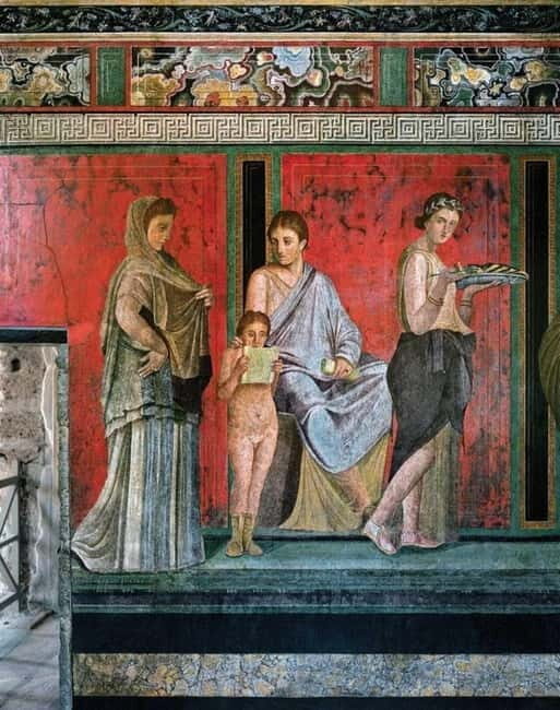 Pompeii and Amalfi Coast: small groups from Rome with a visit to the excavations - Why This Tour Is a Great Choice