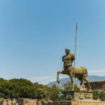 Pompeii: Archaeological Park Guided Tour - Frequently Asked Questions