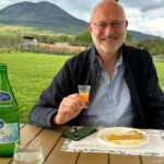 Pompeii: Dinner in a Farm To Table property on Mt. Vesuvius - Who Should Consider This Tour?