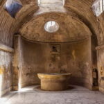 Pompeii Ruins Private Tour with Optional Skip-the-Line Entry - What to Expect from the Tour