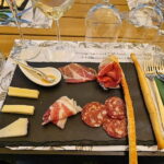 Pompeii Tour & Lunch with Wine Tasting Experience - Exploring Pompeii with a Passionate Guide