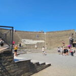 Pompeii: Tour with Archaeologist Guide & Skip-the-Line Entry - Final Thoughts: Is This Tour for You?