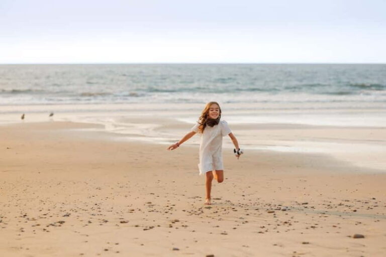 Ponte de Lima: Professional Family Photo Shoot - Why Choose a Professional Photo Shoot in Ponte de Lima?