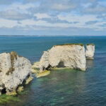Poole: Ebike excursion to Old Harry with Ebike4you - The E-Bike Experience: Why It Works