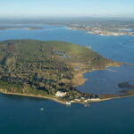 Poole: Harbour and Islands Circular Cruise - Who Will Love This Experience?