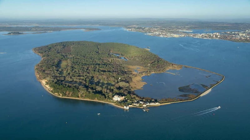 Poole: Harbour and Islands Circular Cruise - Who Will Love This Experience?