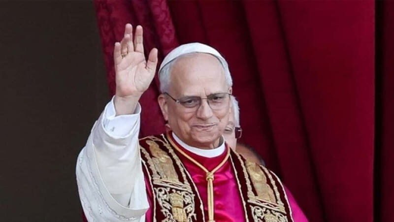 Pope Leo XIV Audience Tour with Local Guide - Practical Details You Should Know