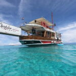 Pore: Boat Day Trip to Rovinj with or without Fish Lunch - FAQ