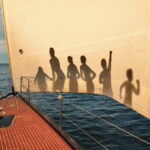 Port d'Alcúdia, Mallorca. Exclusive Full day Sailing Trip. - Who Will Love This Experience?