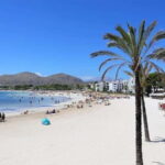 Port d'Alcudia: Yoga Pilates on the beach - Practical Details You Need to Know