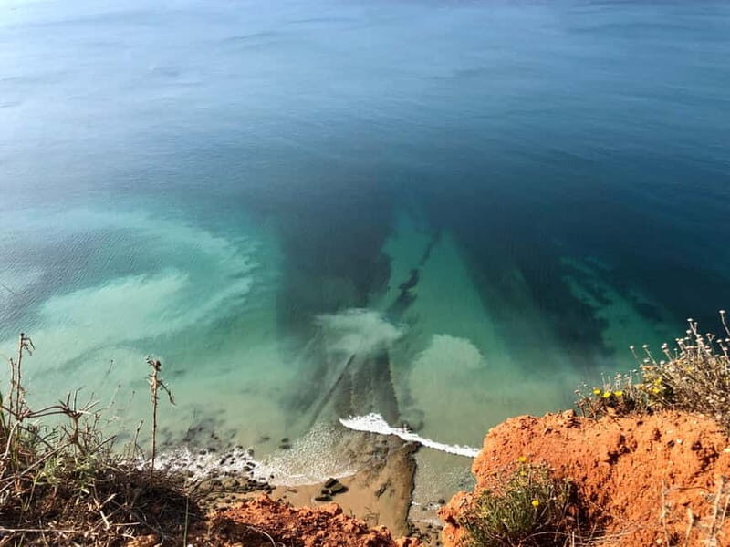 Portimão: Mindful Hike Experience by el Sol-Lifestlye - Why This Experience Works