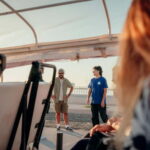 Porto: 2-Hour Shared Tuk-Tuk Tour - The Itinerary: What to Expect on the Tour