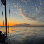 Porto: Best Exclusive Charming Sailboat Sunset - An In-Depth Look at the Experience