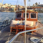 Porto: Classic Boat Cruise Along the Douro River - What to Expect on Your Cruise