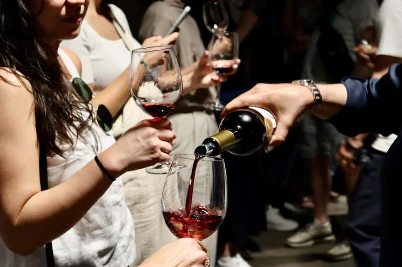 Porto: Douro Valley, 2 Wineries, Lunch & Private Boat Trip - Authentic Experiences and What You’ll Take Home