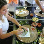 Porto: Douro Valley with Small Wineries, Lunch and Boat Tour - Who Should Consider This Tour?