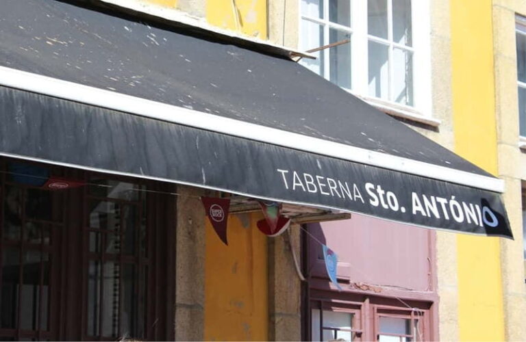 Porto: Food Tour with Tastings - An In-Depth Look at the Porto Food Tour